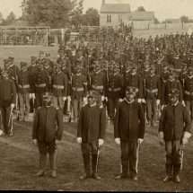 6th Virginia Volunteers