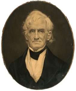 Joseph C. Cabell (1778–1856)