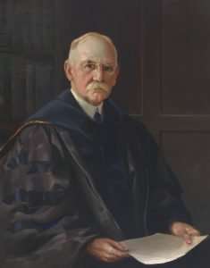 Philip Alexander Bruce (1856–1933)