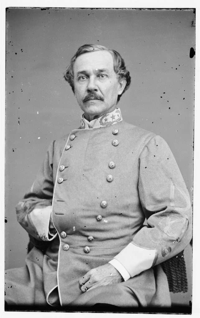 Joseph Reid Anderson