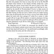William and Mary Quarterly