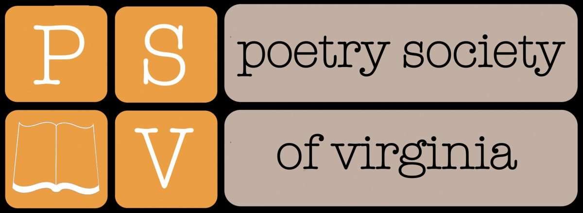 Poetry Society of Virginia