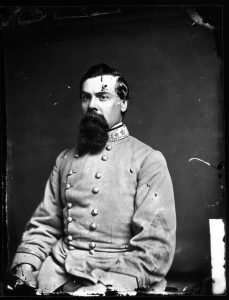 Raleigh Edward Colston (1825–1896)