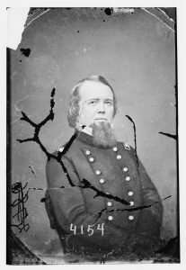 John Pope (1822–1892)