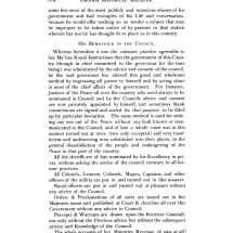 Virginia Magazine of History and Biography