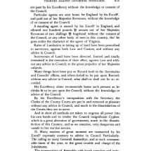 Virginia Magazine of History and Biography