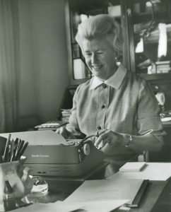 Nancy Hale (1908–1988)