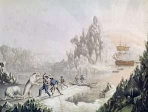 Robert Randolph Carter (1825–1888)