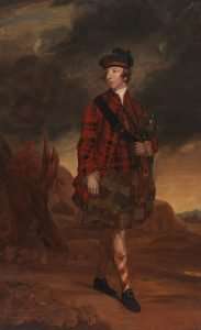 How Dunmore Won a War but Lost the Fight