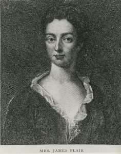 The Woman Who Refused to “Obey”