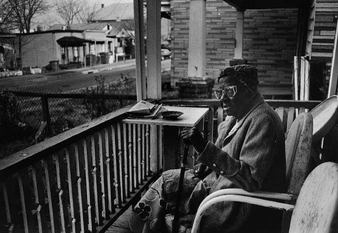 Gladys C. Cooke 