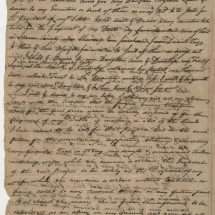 Last Will and Testament of William Christian, Page 2