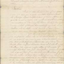 Kittagusta Speech, Page 1