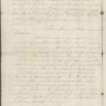 Kittagusta Speech, Page 2