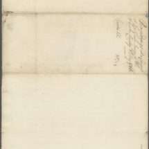 Kittagusta Speech, Page 3