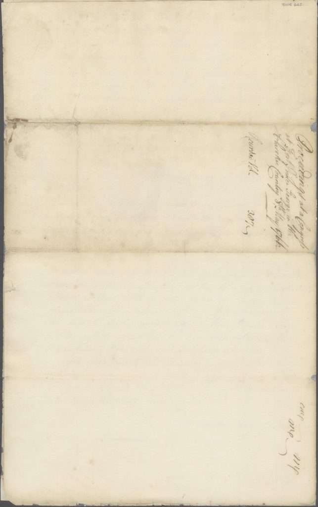 Kittagusta Speech, Page 3