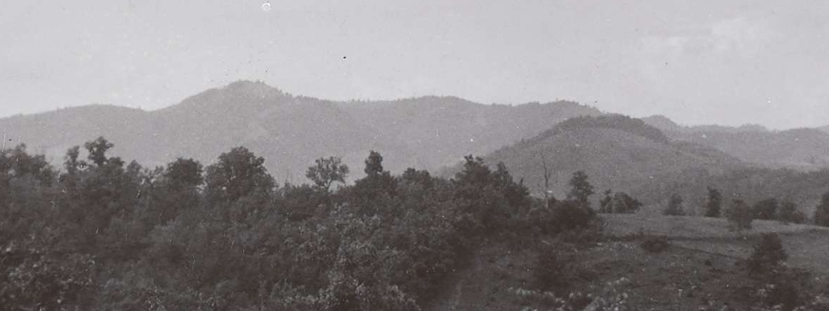 Franklin County