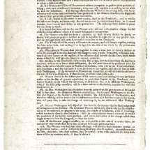The Sentiments of an American Woman, Page 2
