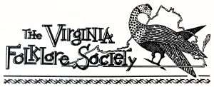 The Virginia Folklore Society