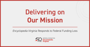 Delivering on Our Mission