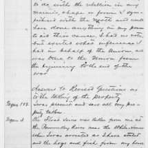 Holt Langston Claim Excerpt, Page 2