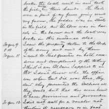 Holt Langston Claim Excerpt, Page 4