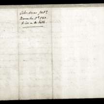 Aberdeen Petition, Page 2