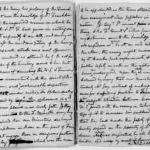 James Madison's Notes, Pages 3-4