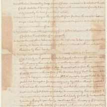  Fair Copy of the Declaration of Independence, Page 3
