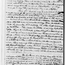  George Washington to John Hancock, September 25, 1776, Page 5